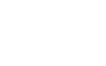 Martin-Stanko-Advokát