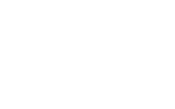 alexandra-hôavata-advokat