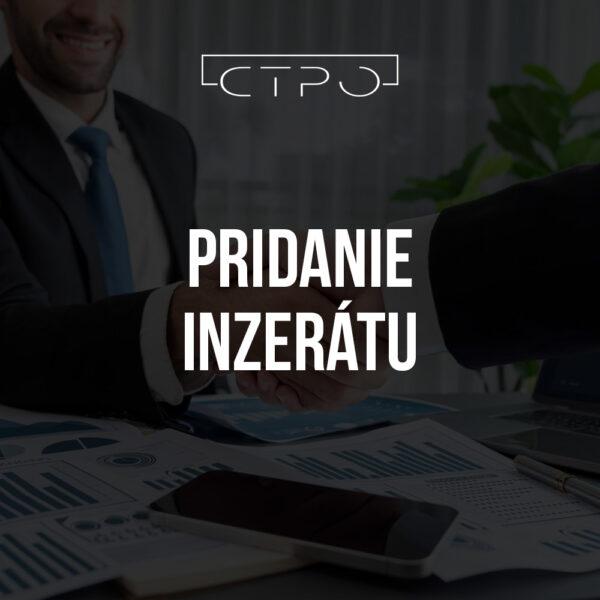 ctpo-produkt