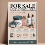 Eshop-predaj